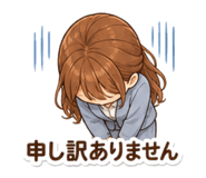 840562630