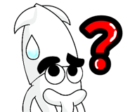 840562889