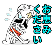 840562897