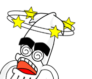 840562924