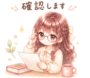 840563110