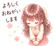 840563111