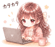 840563116