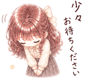 840563123