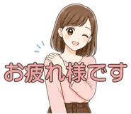 840563215