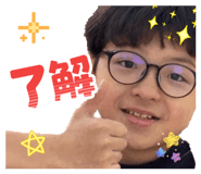 840563421