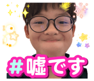 840563436