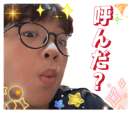 840563444