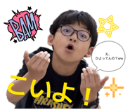 840563452