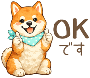 840563523