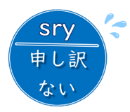840565051