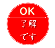 840565053