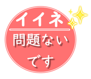 840565056