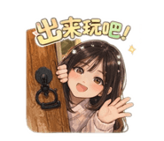 840577854