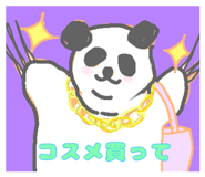 840577902