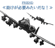 840578326