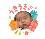 840578358