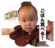 840578438