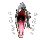 840578648