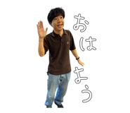 840578651