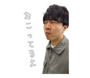 840578656