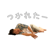 840578657