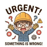840578706