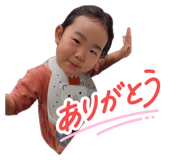 840578976