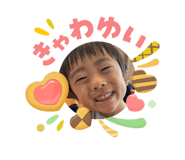 840579010