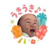 840579078