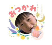 840579104