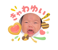 840579234