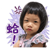840579270