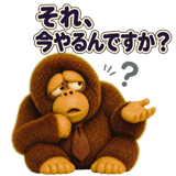840579314