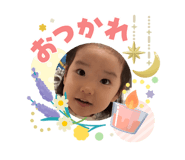 840579344