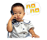 840579394