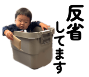 840579401