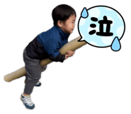 840579406