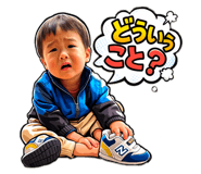 840579408