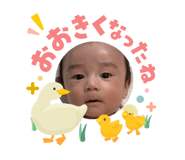 840579477