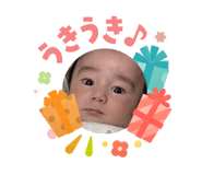 840579478