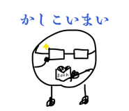 840579501