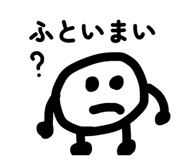 840579506