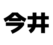 840579509