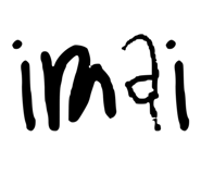 840579511