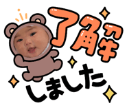 840579573