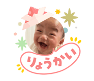 840579608