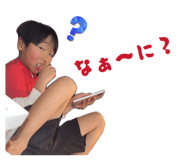 840579626