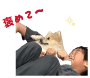 840579630