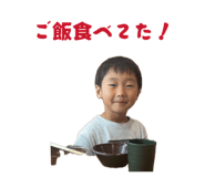 840579631
